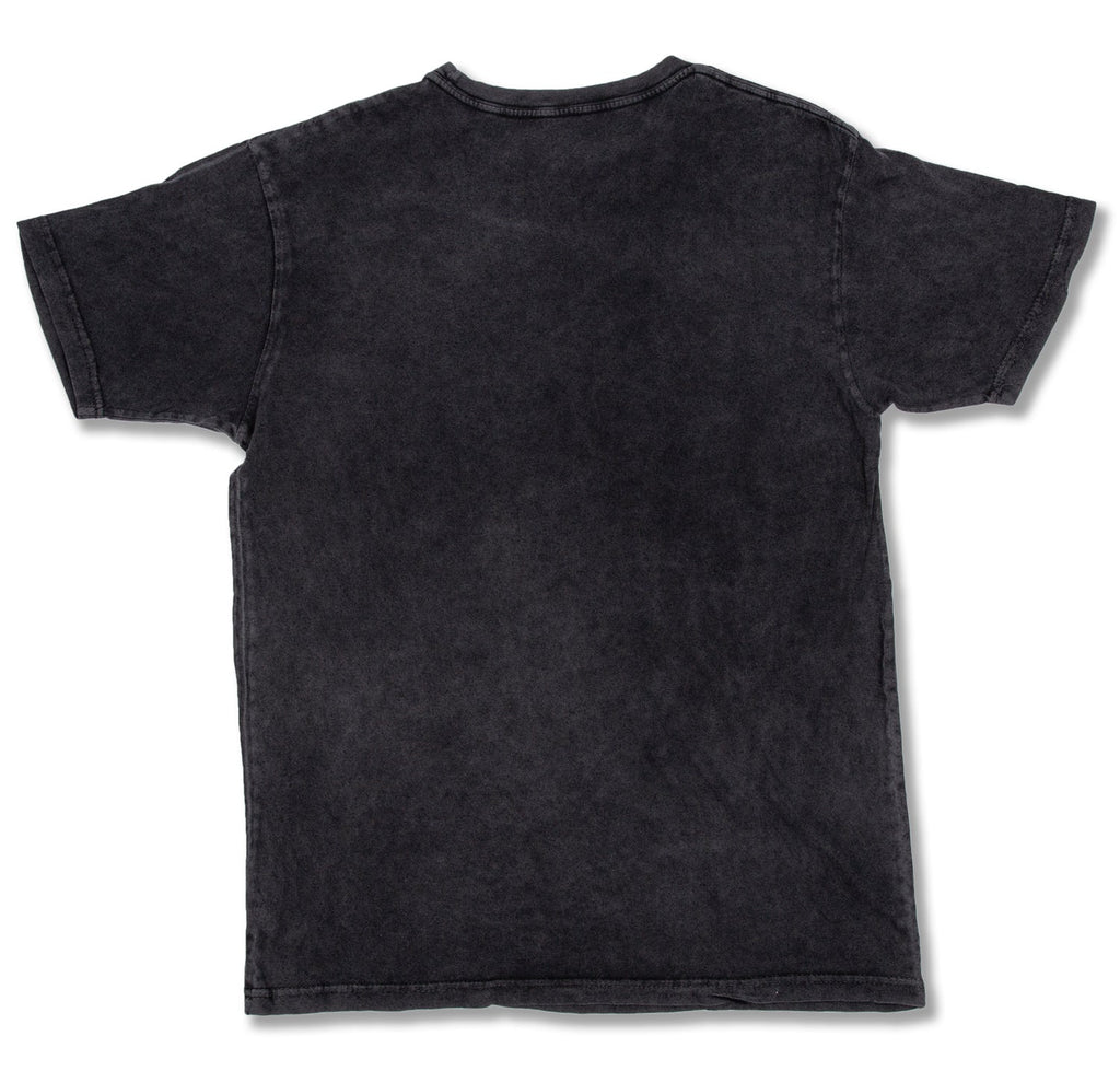 Vintage Wash Tee