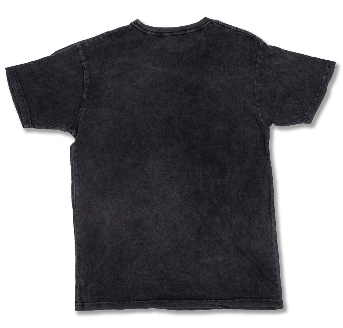 Vintage Wash Tee
