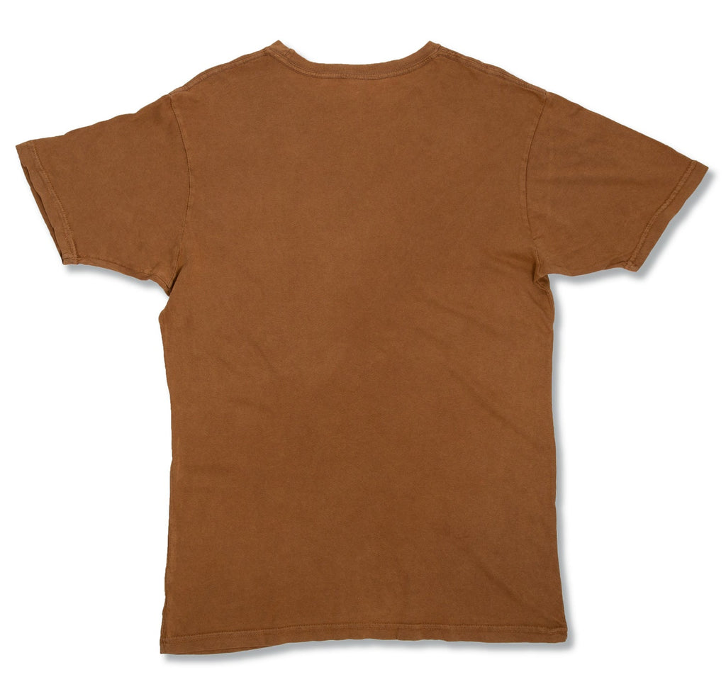 Vintage Wash Tee
