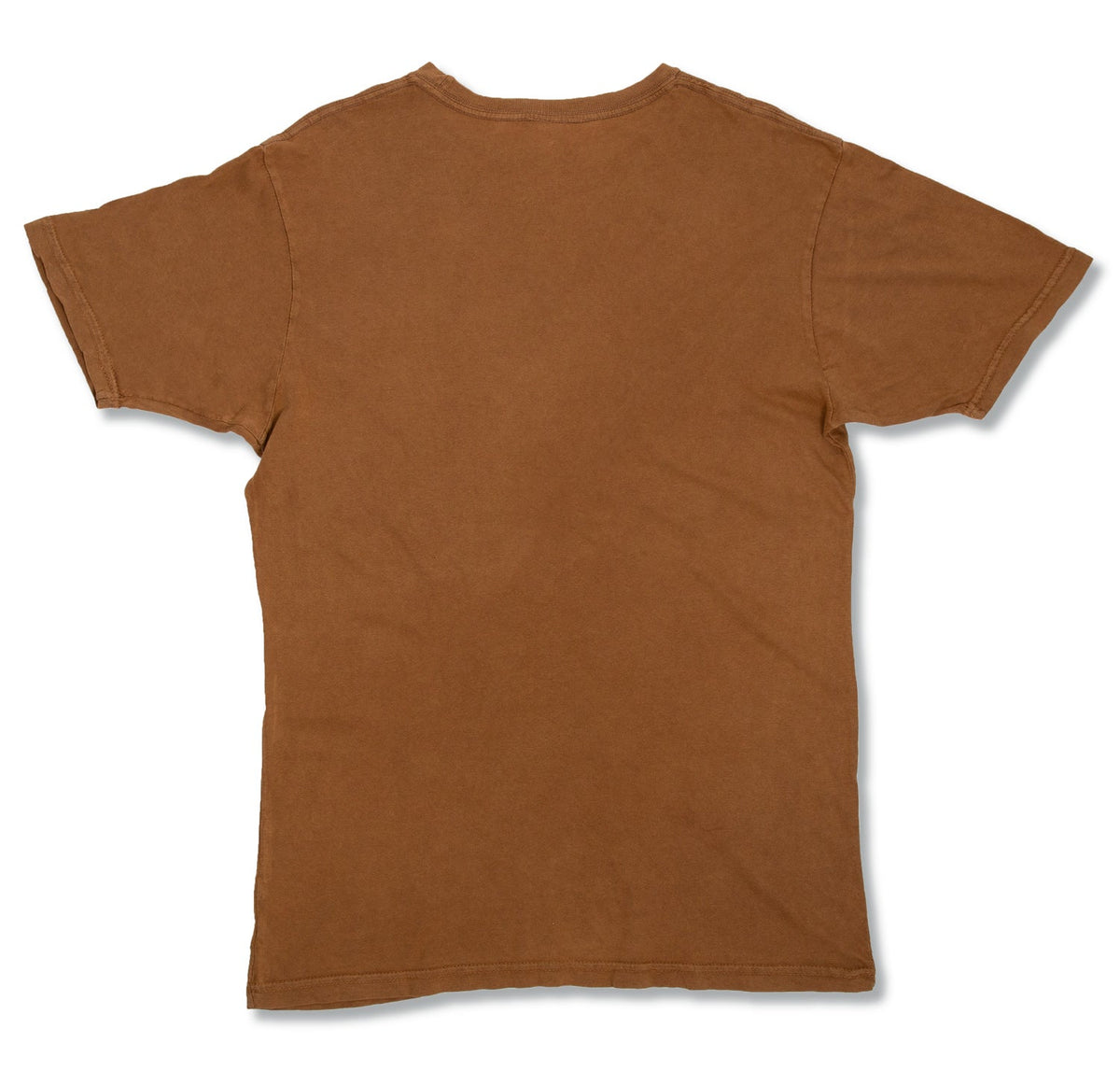 Vintage Wash Tee