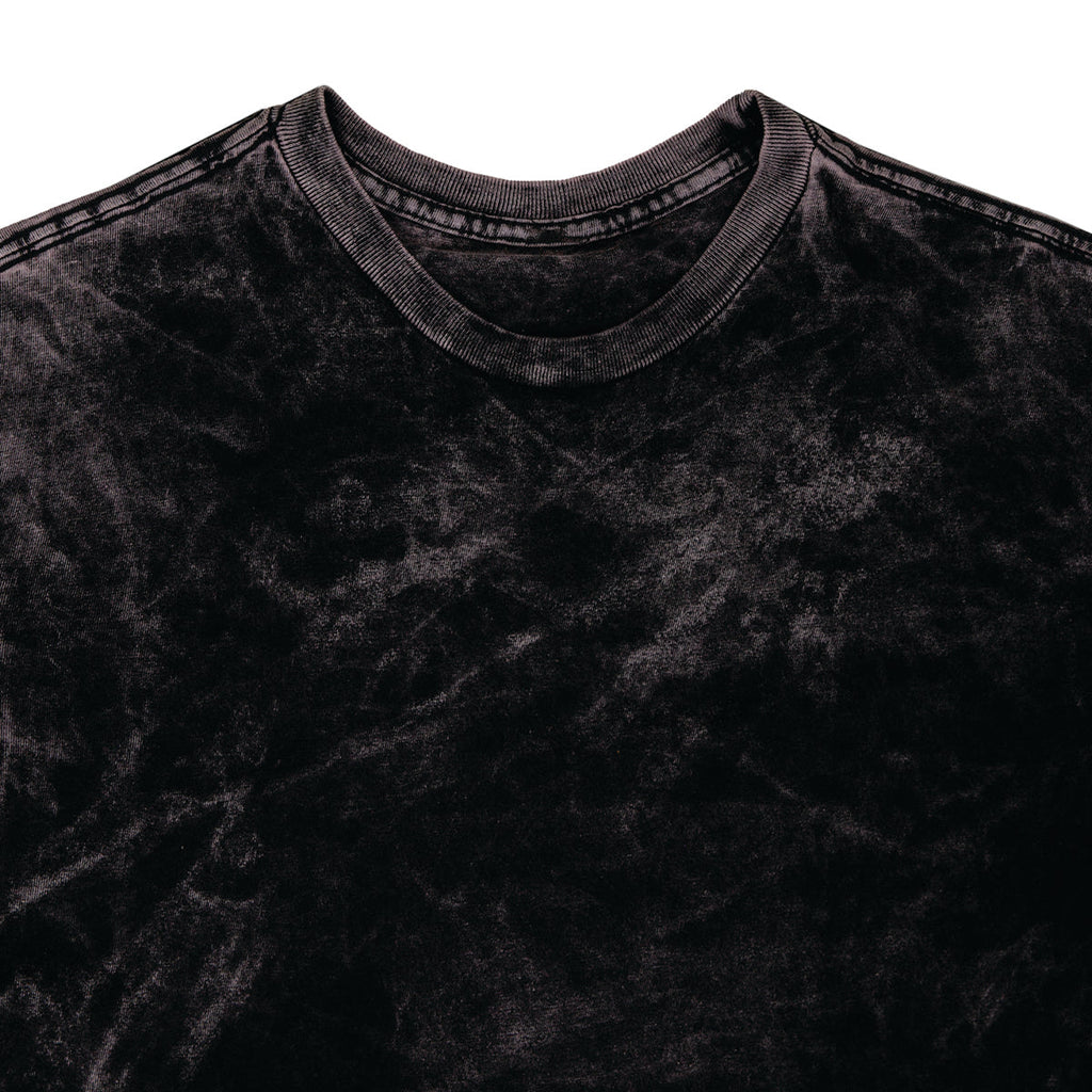Vintage Wash Tee