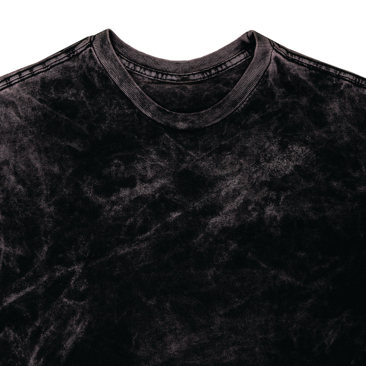 Vintage Wash Tee