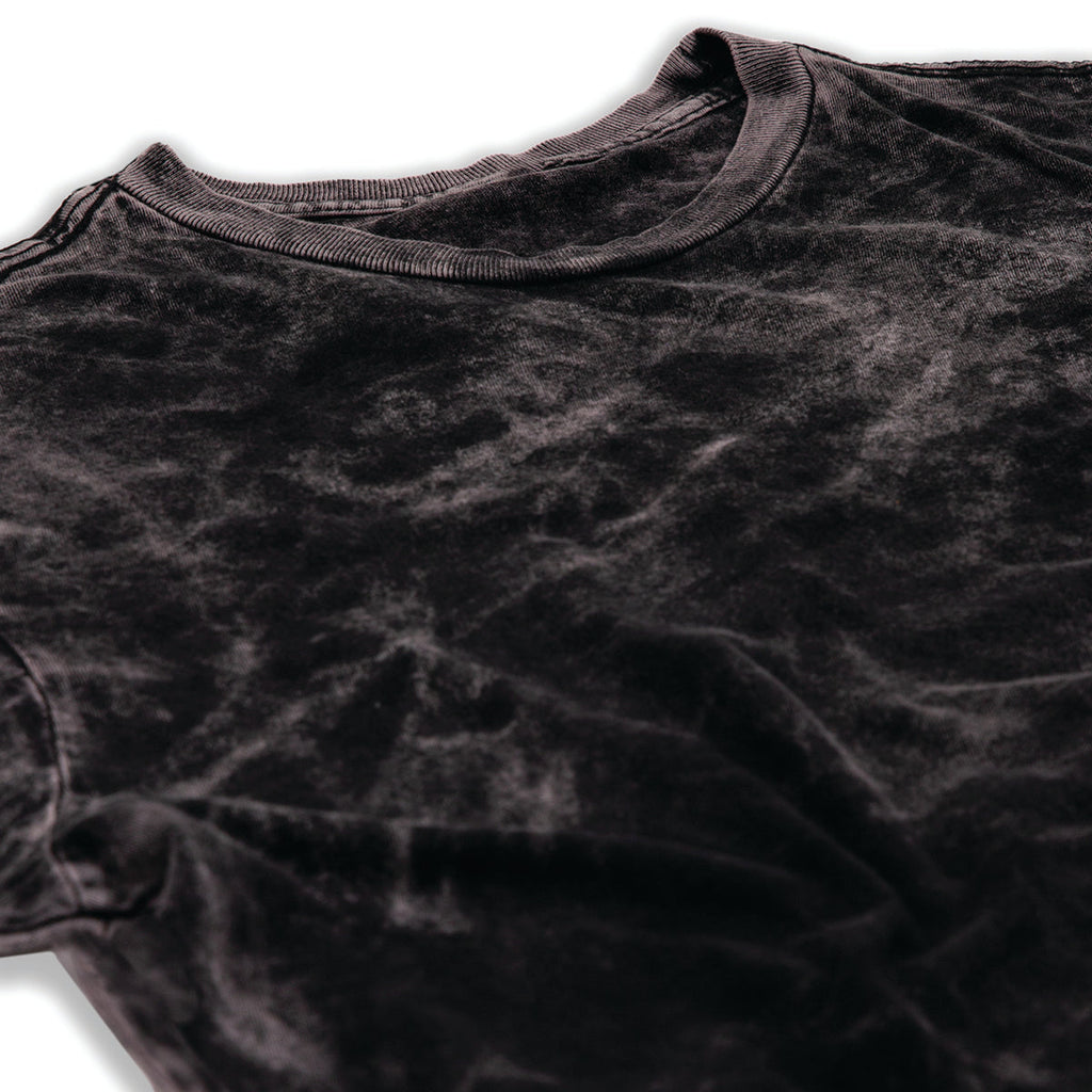Vintage Wash Tee