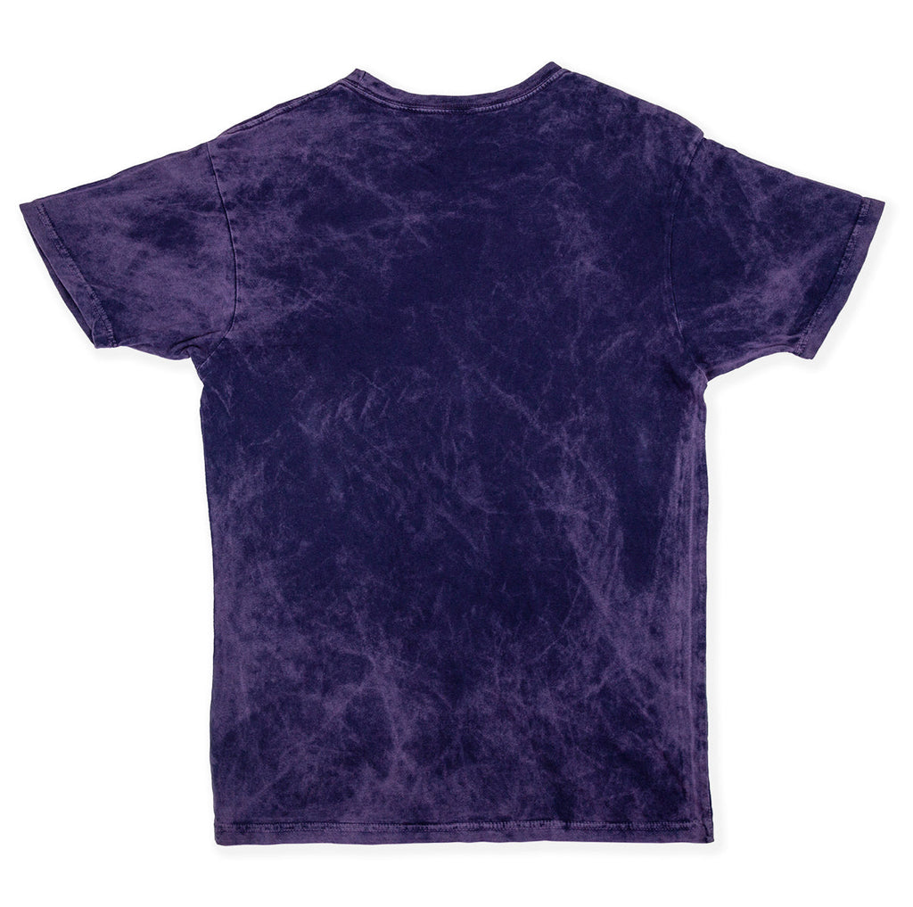 Vintage Wash Tee