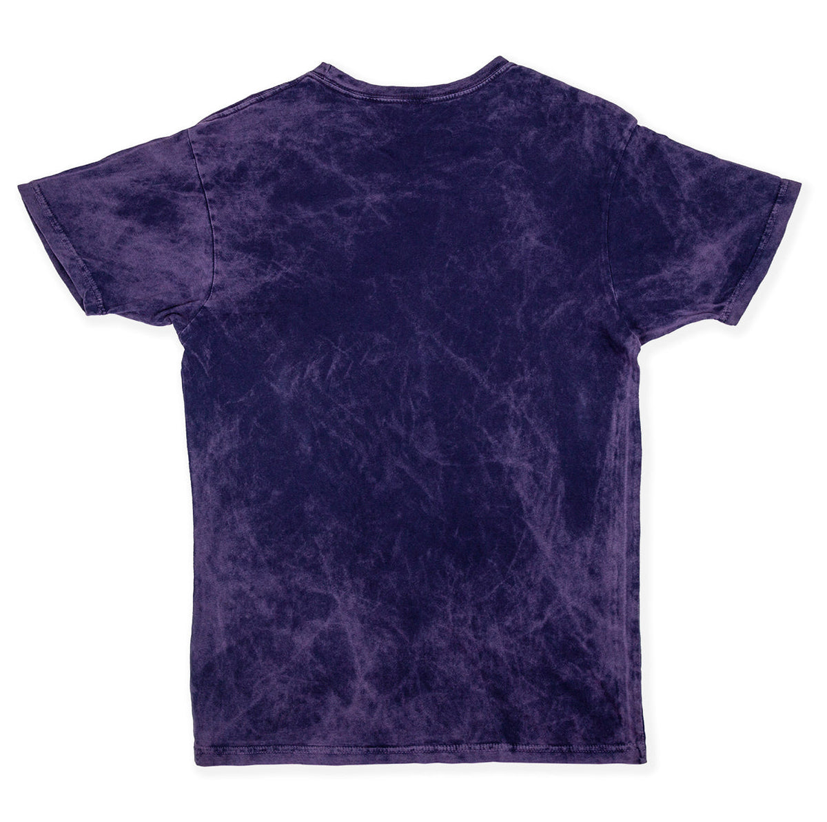 Vintage Wash Tee