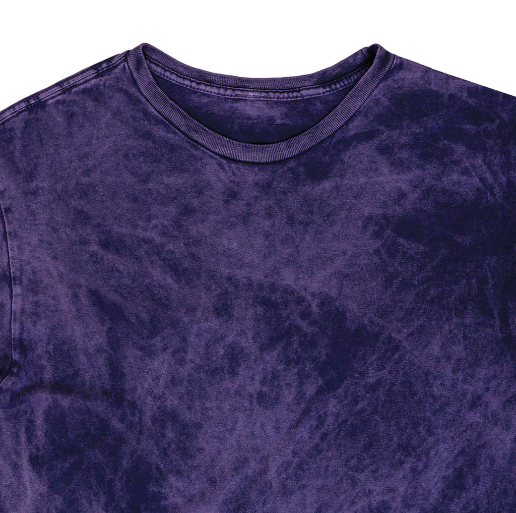 Vintage Wash Tee