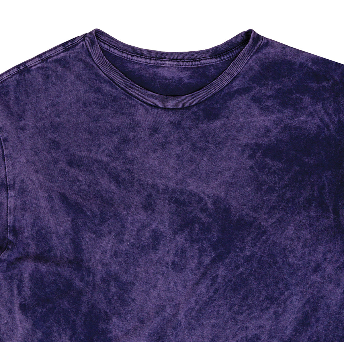 Vintage Wash Tee