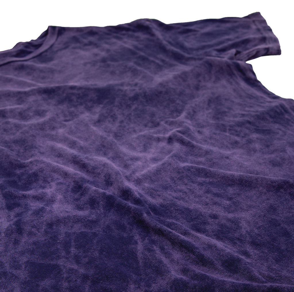 Vintage Wash Tee