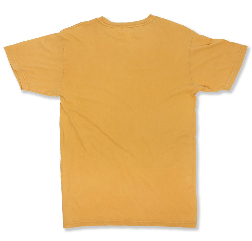 Vintage Wash Tee