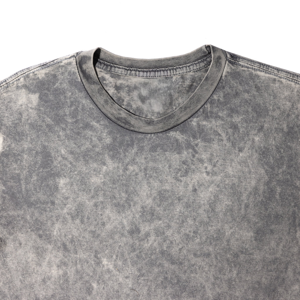 Vintage Wash Tee