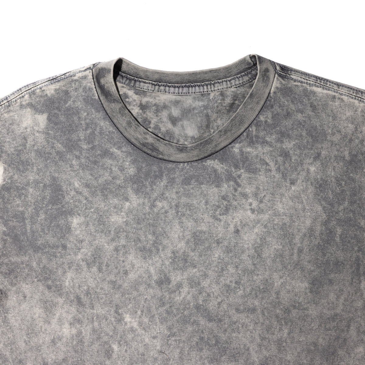 Vintage Wash Tee