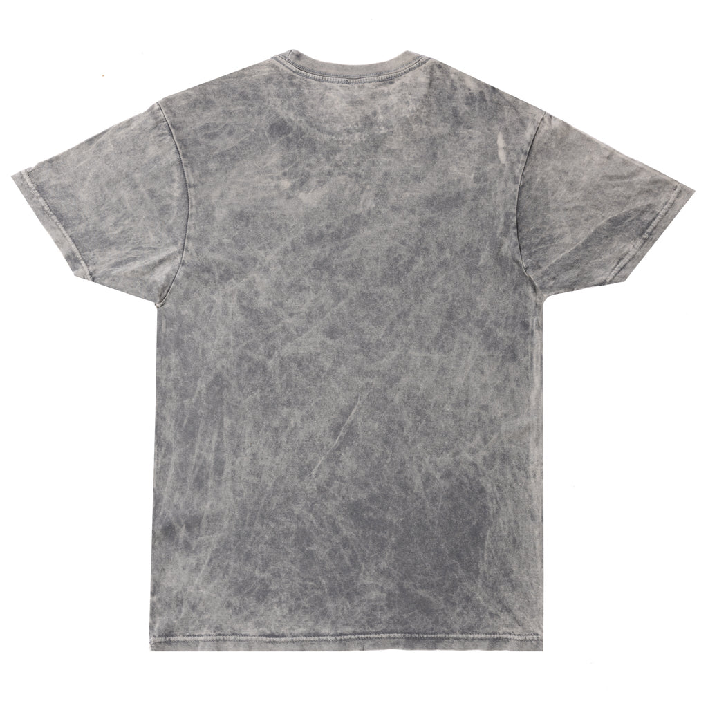 Vintage Wash Tee