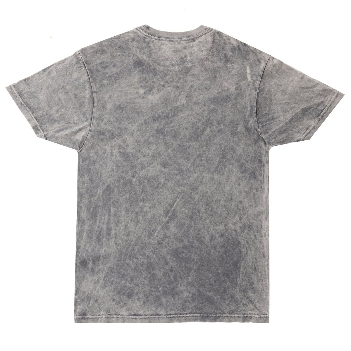 Vintage Wash Tee