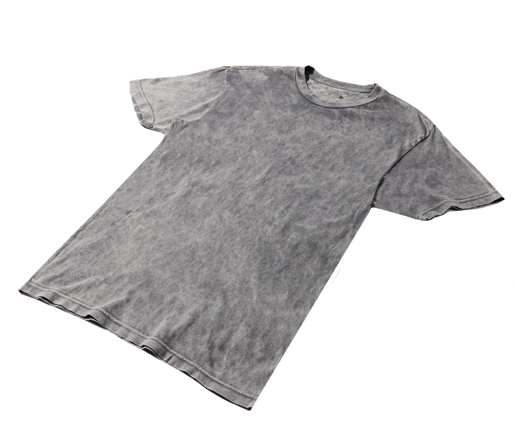 Vintage Wash Tee