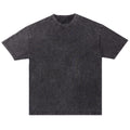 Mineral Wash Heavyweight Tee