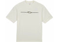 Jordan X Travis Scott T-Shirt White