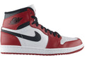 Jordan 1 Retro Chicago (2013)