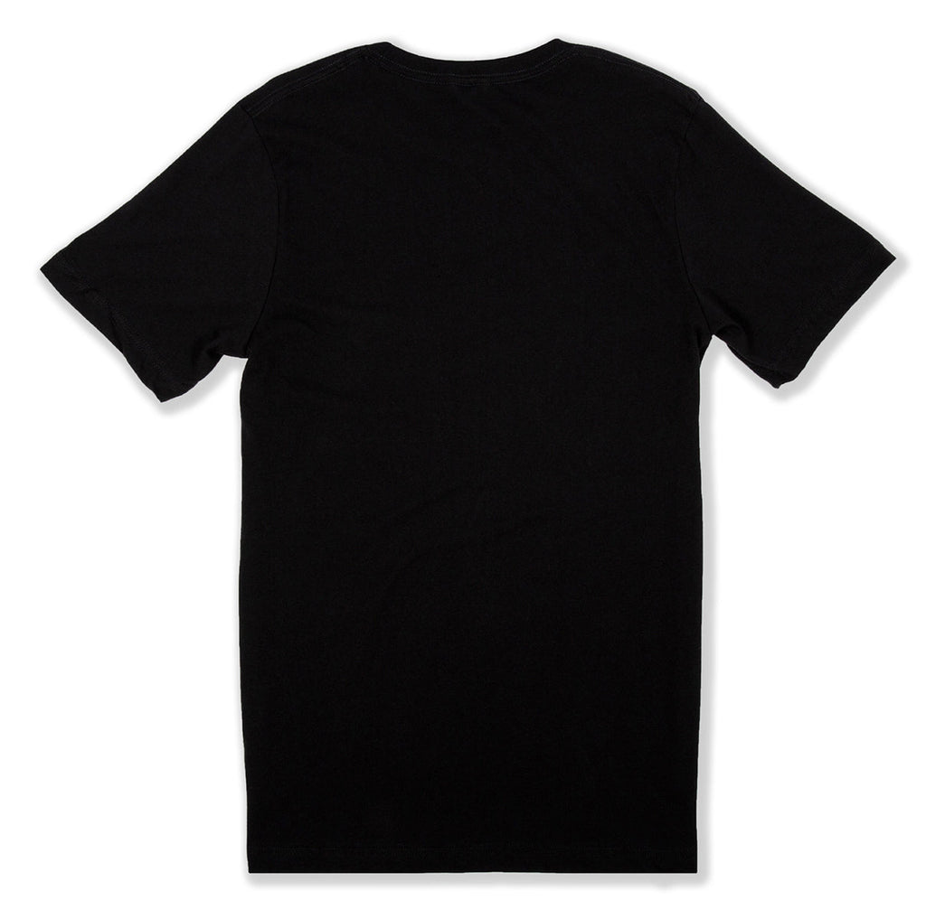 Bella Canvas 3413 Tri Blend T Shirts