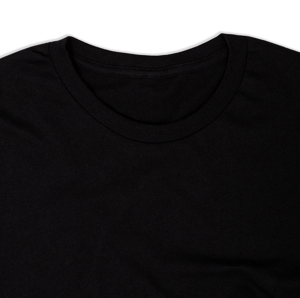 Bella Canvas 3001 Unisex T Shirts