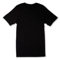 Bella Canvas 3413 Tri Blend T Shirts