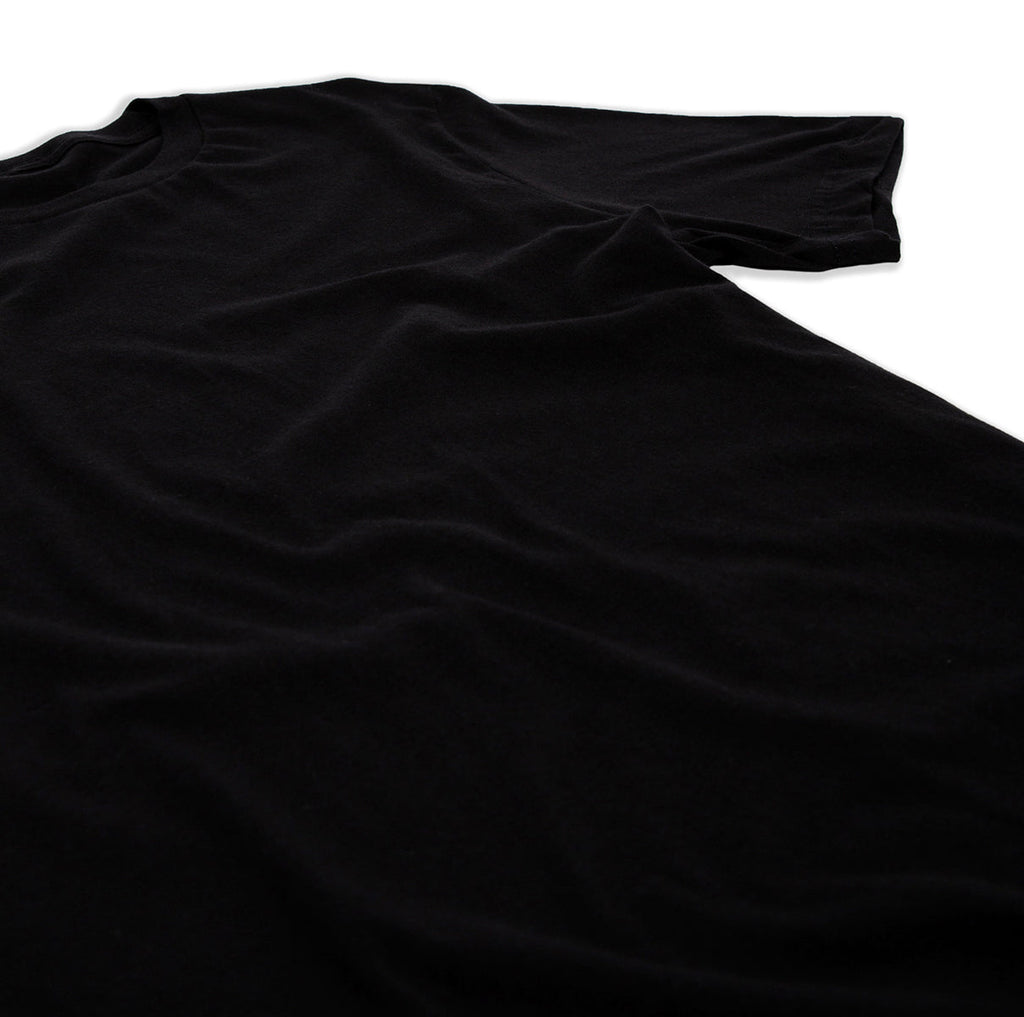 Bella Canvas 3413 Tri Blend T Shirts