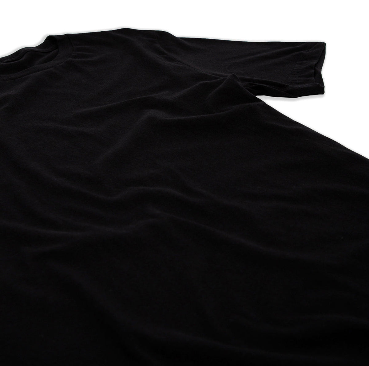 Bella Canvas 3413 Tri Blend T Shirts