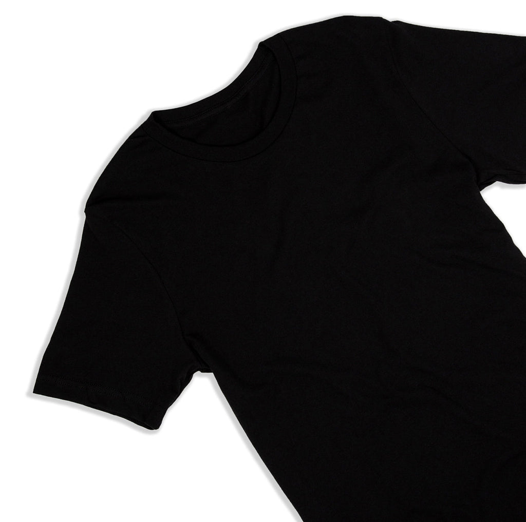 Bella Canvas 3001 Unisex T Shirts