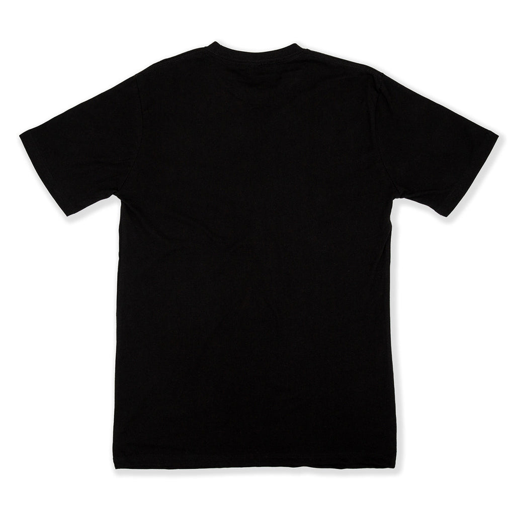 Streetwear Heavyweight Tee