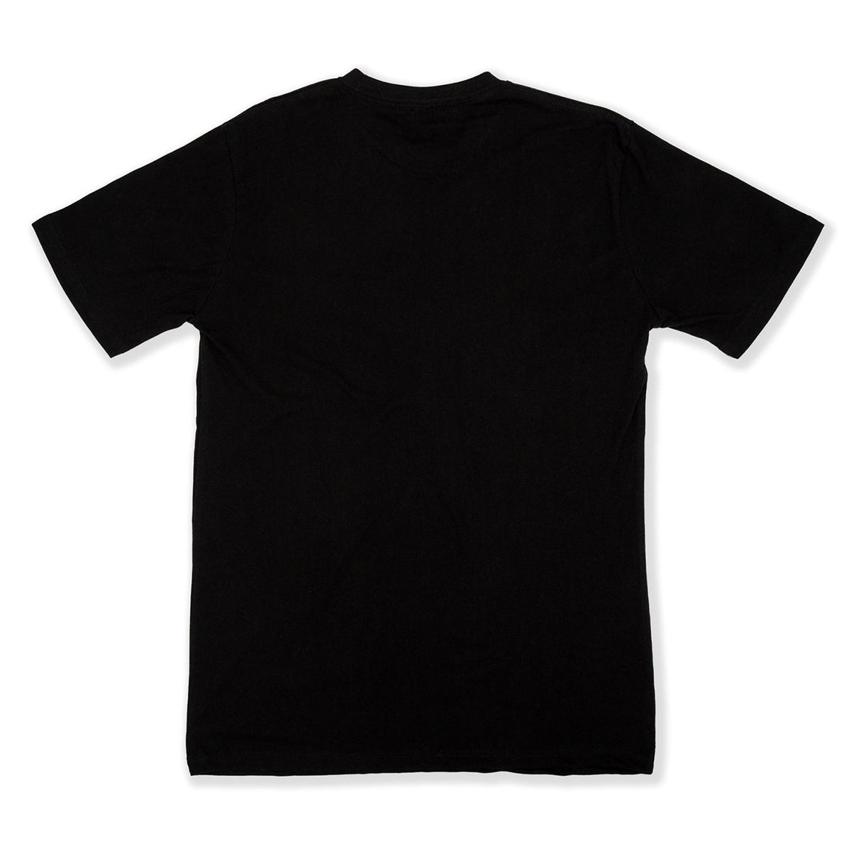 Streetwear Heavyweight Tee