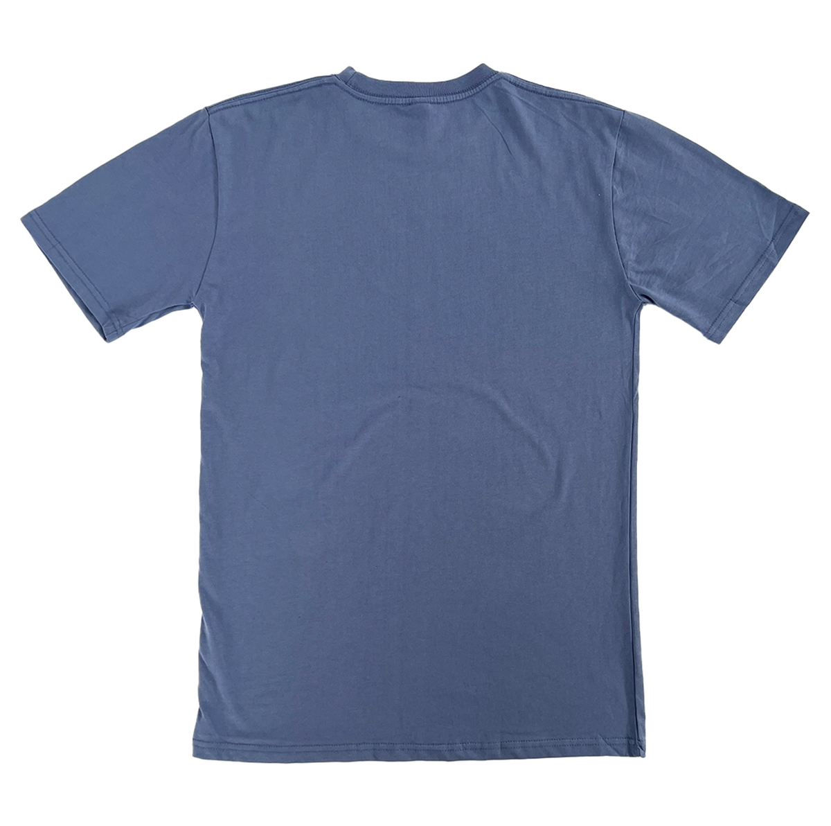 Streetwear Heavyweight Tee
