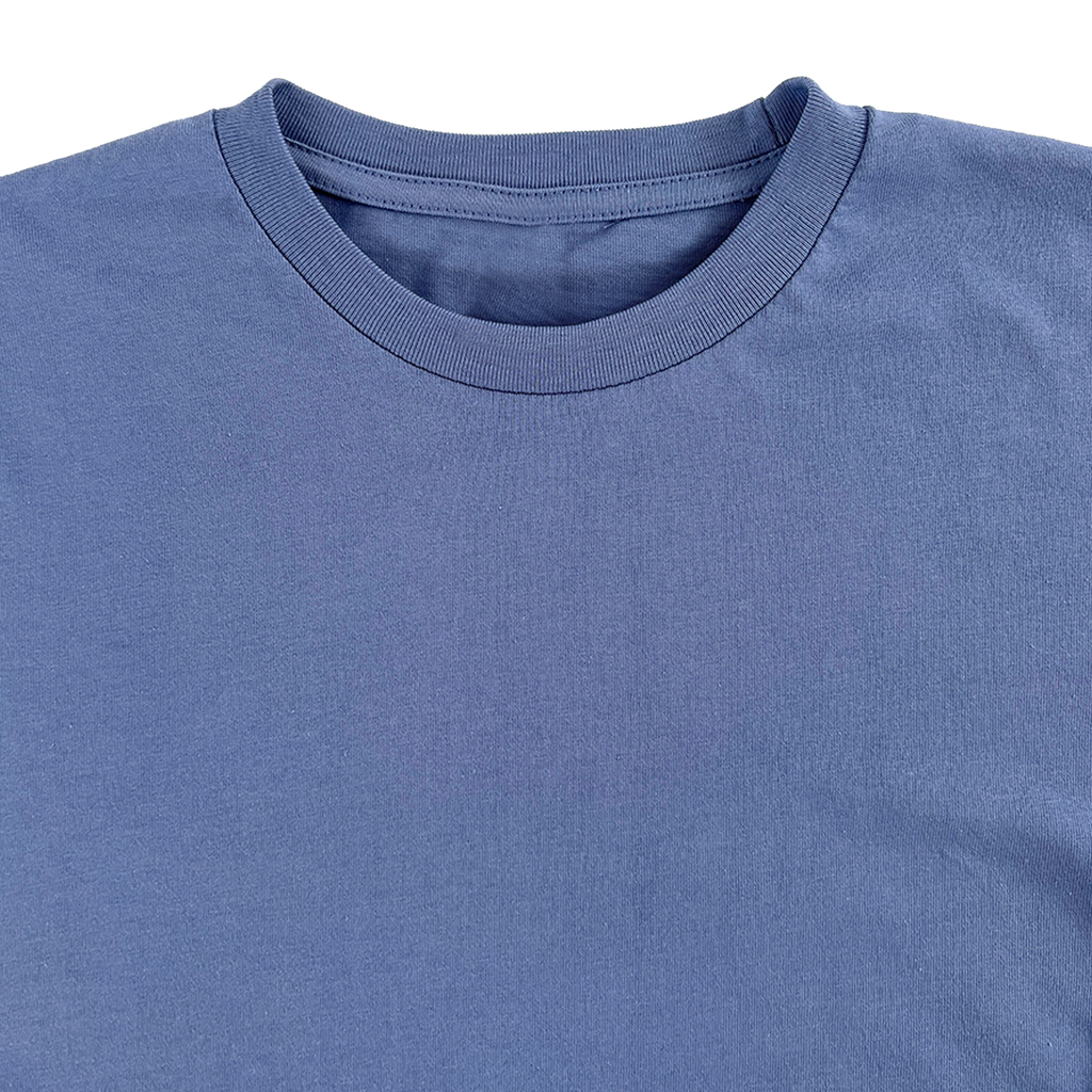 Streetwear Heavyweight Tee