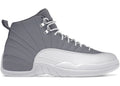 Jordan 12 Retro Stealth