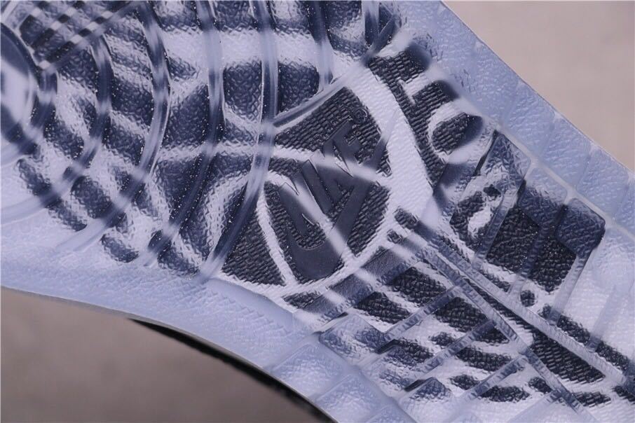 Jordan Dior x Air Jordan 1 Low Grey White Black CN8608-002