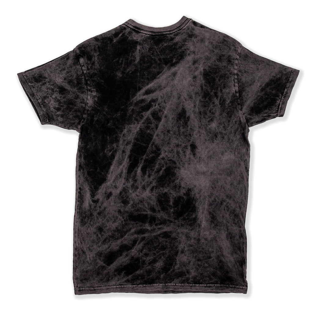 Vintage Wash Tee