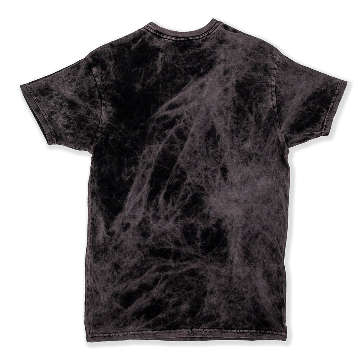 Vintage Wash Tee