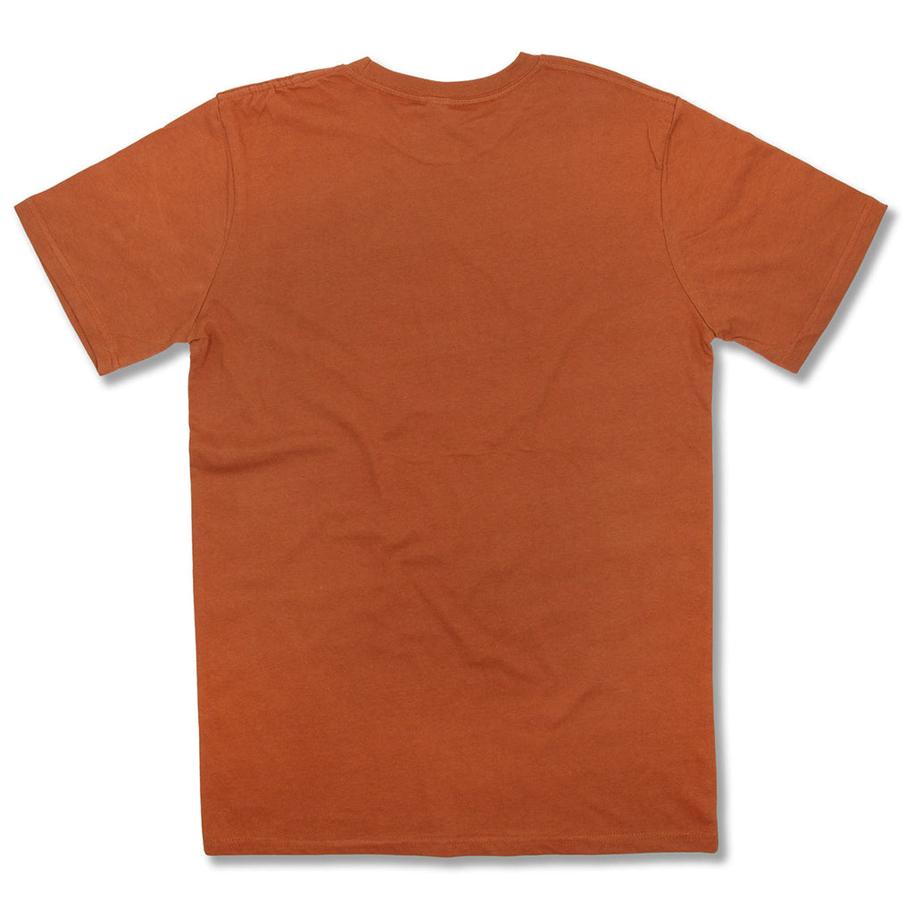 Streetwear Heavyweight Tee