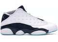 Jordan 13 Retro Low Hornets