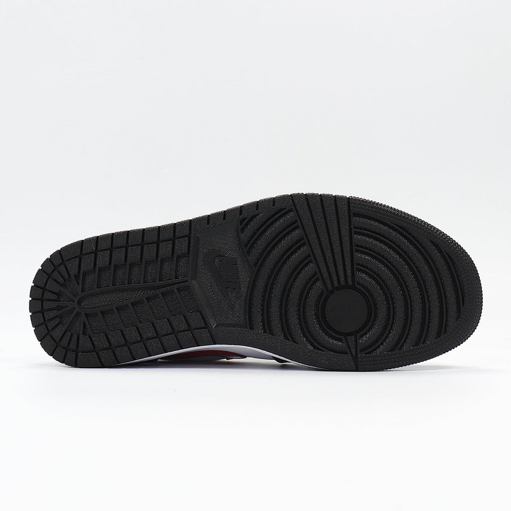 Jordan Air Jordan 1 Low SE Bandana Multicolor CZ4776-101