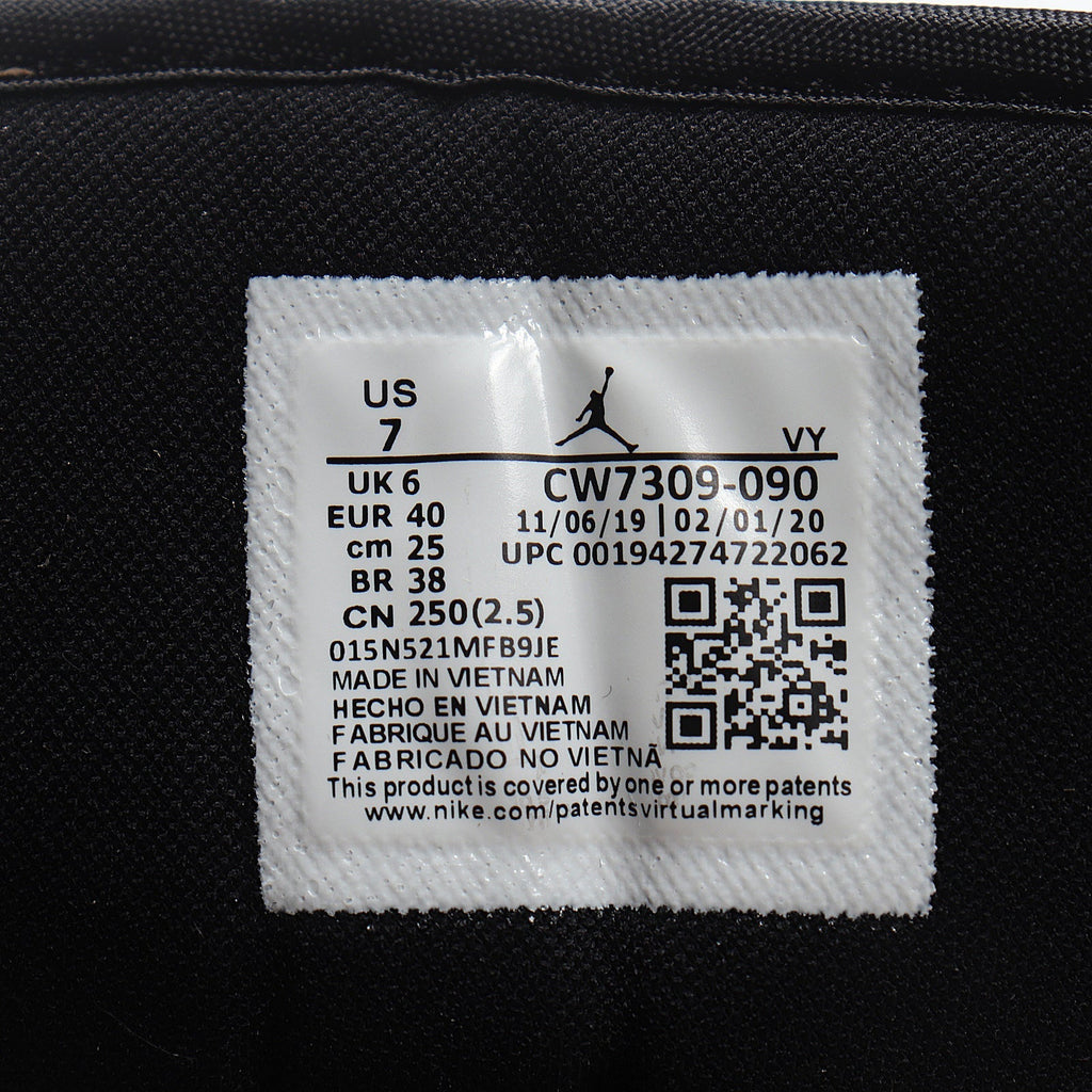 Jordan Air Jordan 1 Low CW7309-090 Sneakers