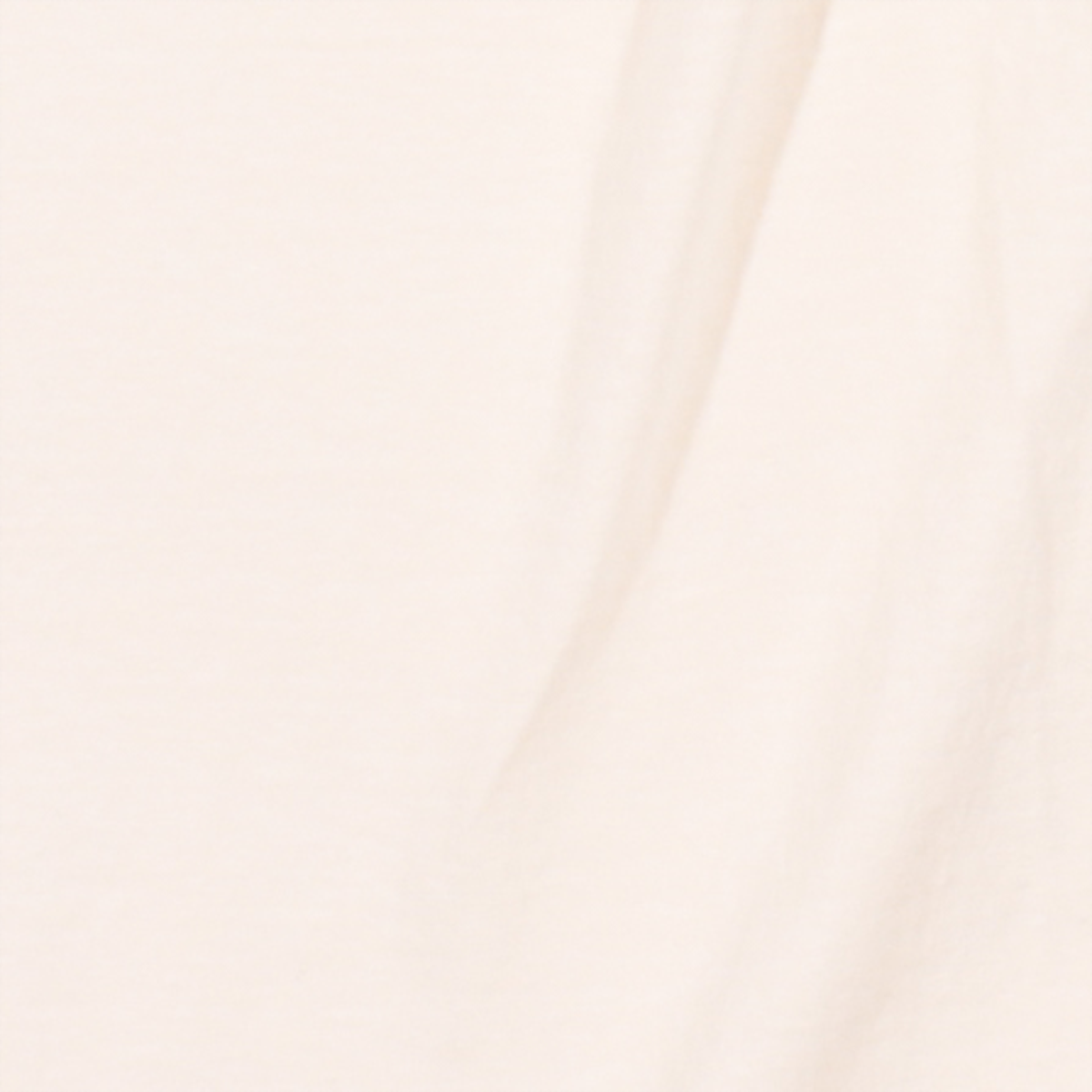 Garment Dyed T Shirt