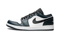 Jordan 1 Low Dark Teal