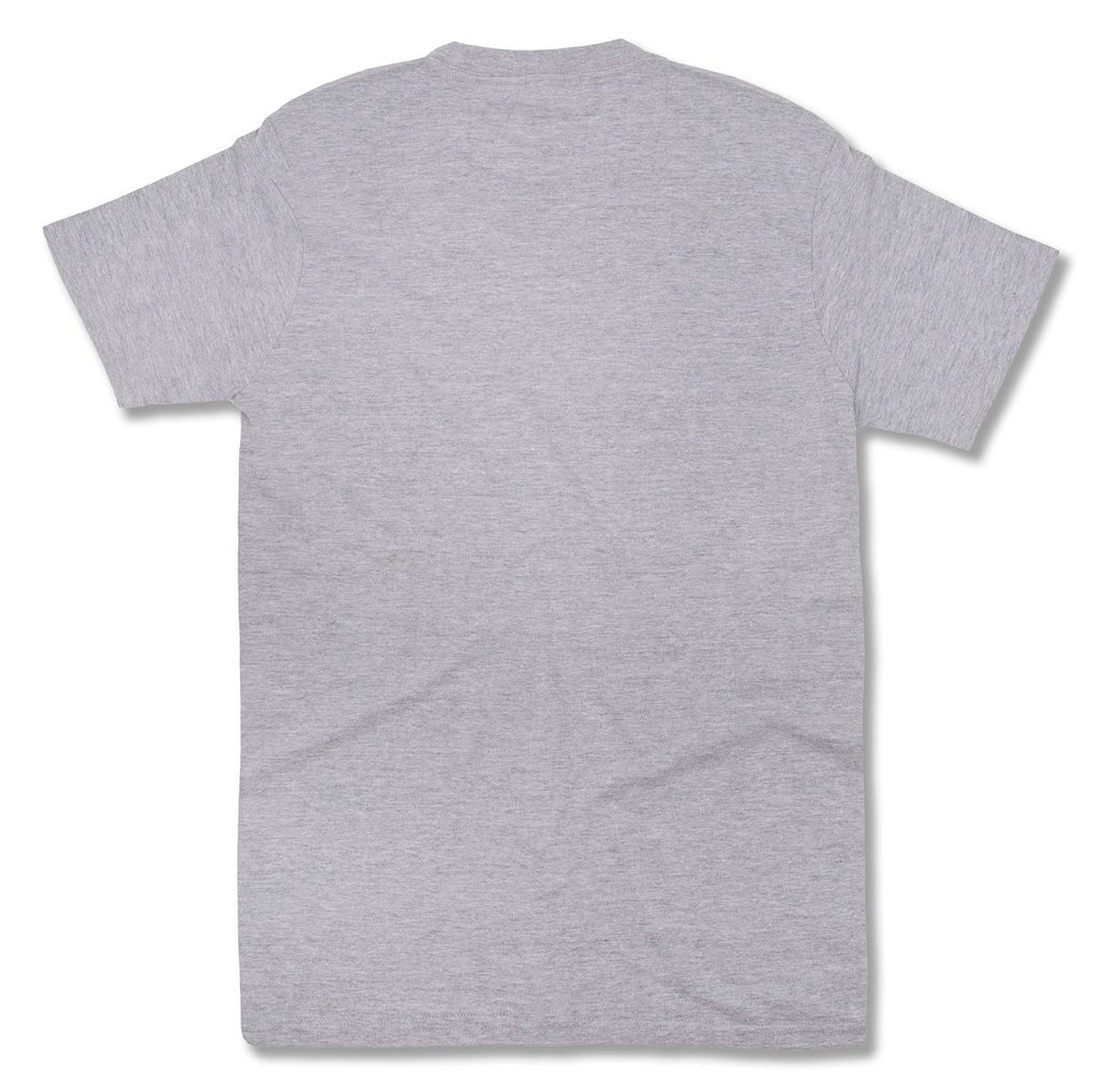 Streetwear Heavyweight Tee
