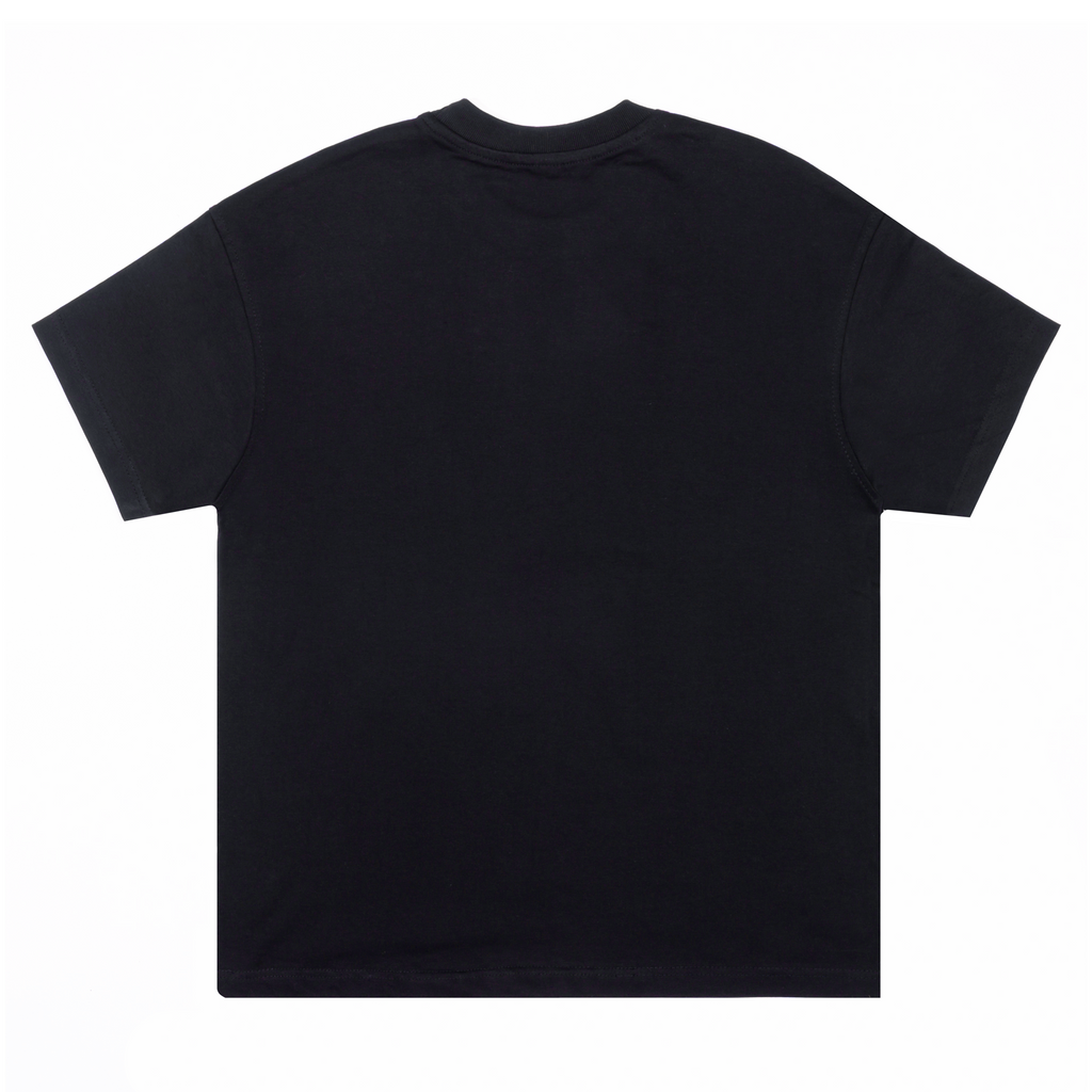 Heavy Core Tee
