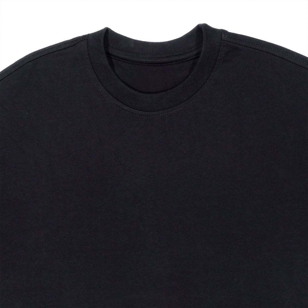 Heavy Core Tee