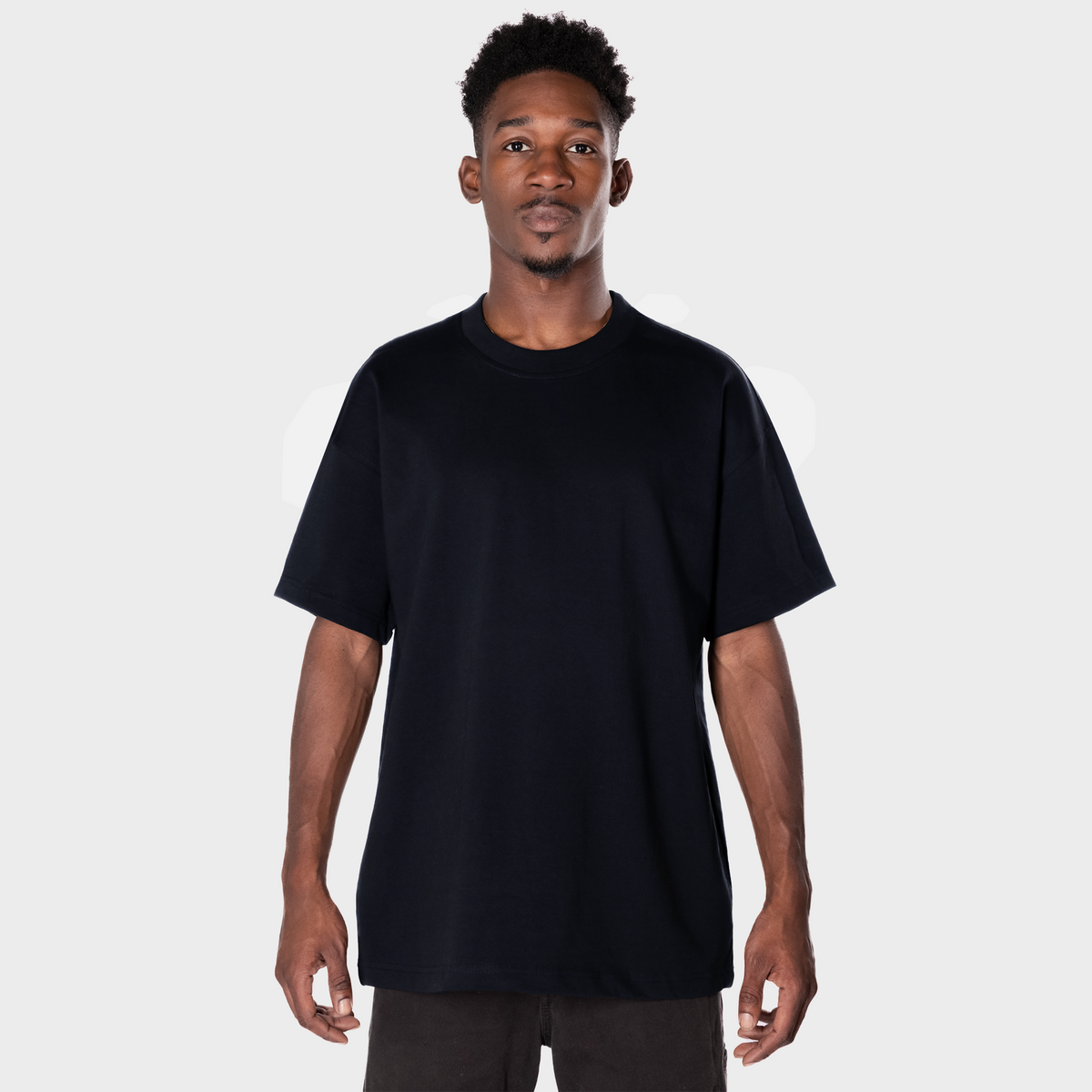 Heavy Core Tee