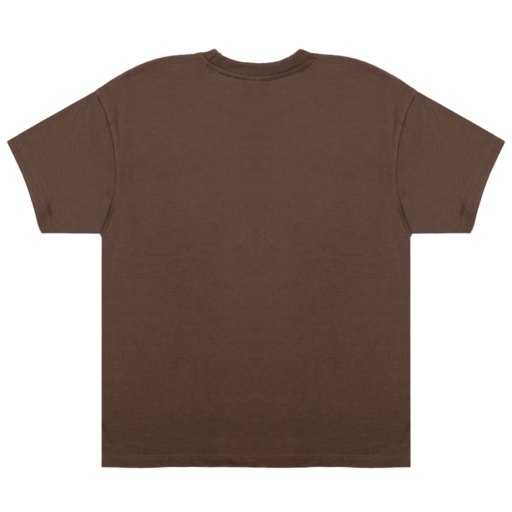 Heavy Core Tee
