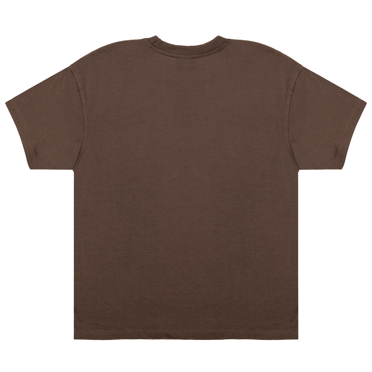 Heavy Core Tee