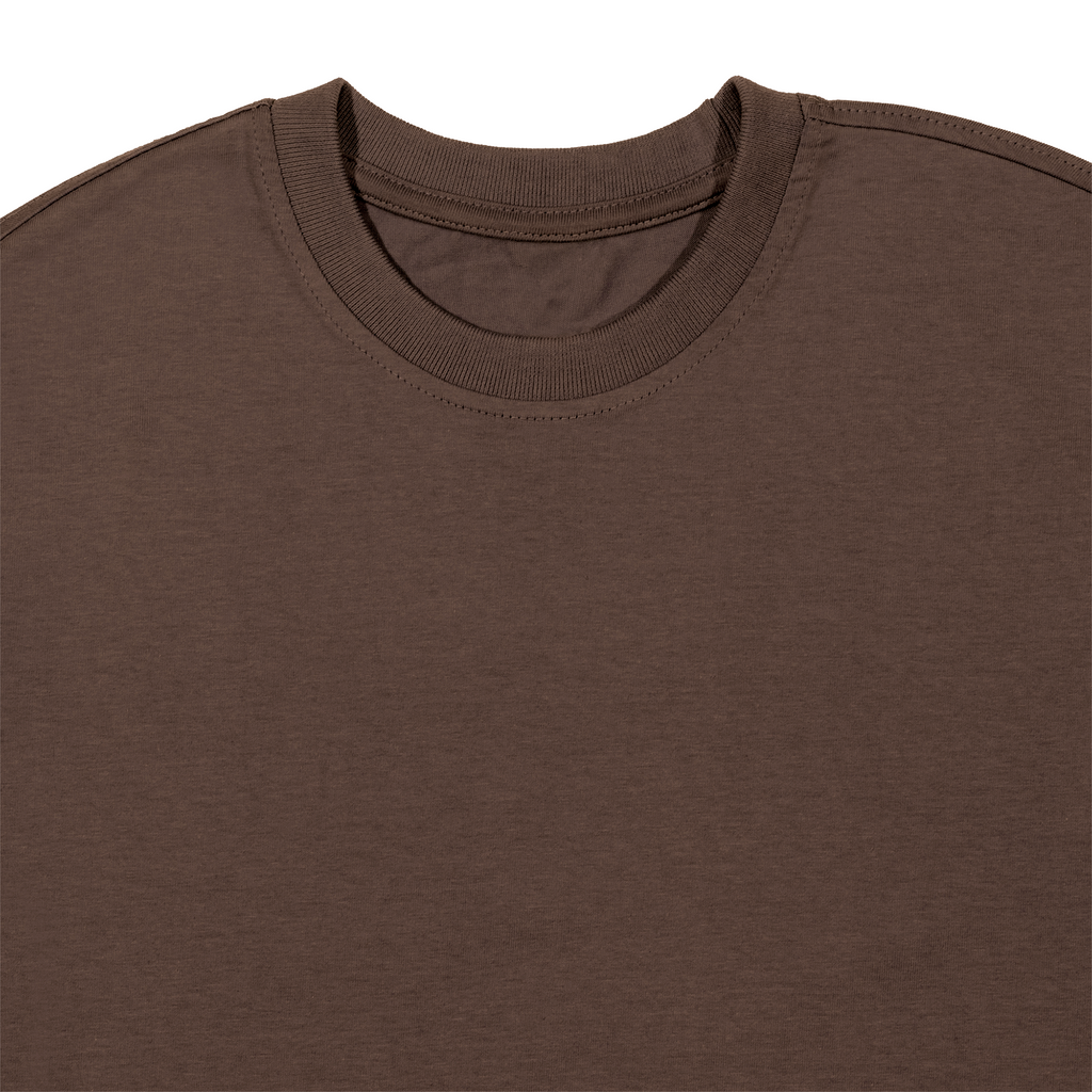Heavy Core Tee