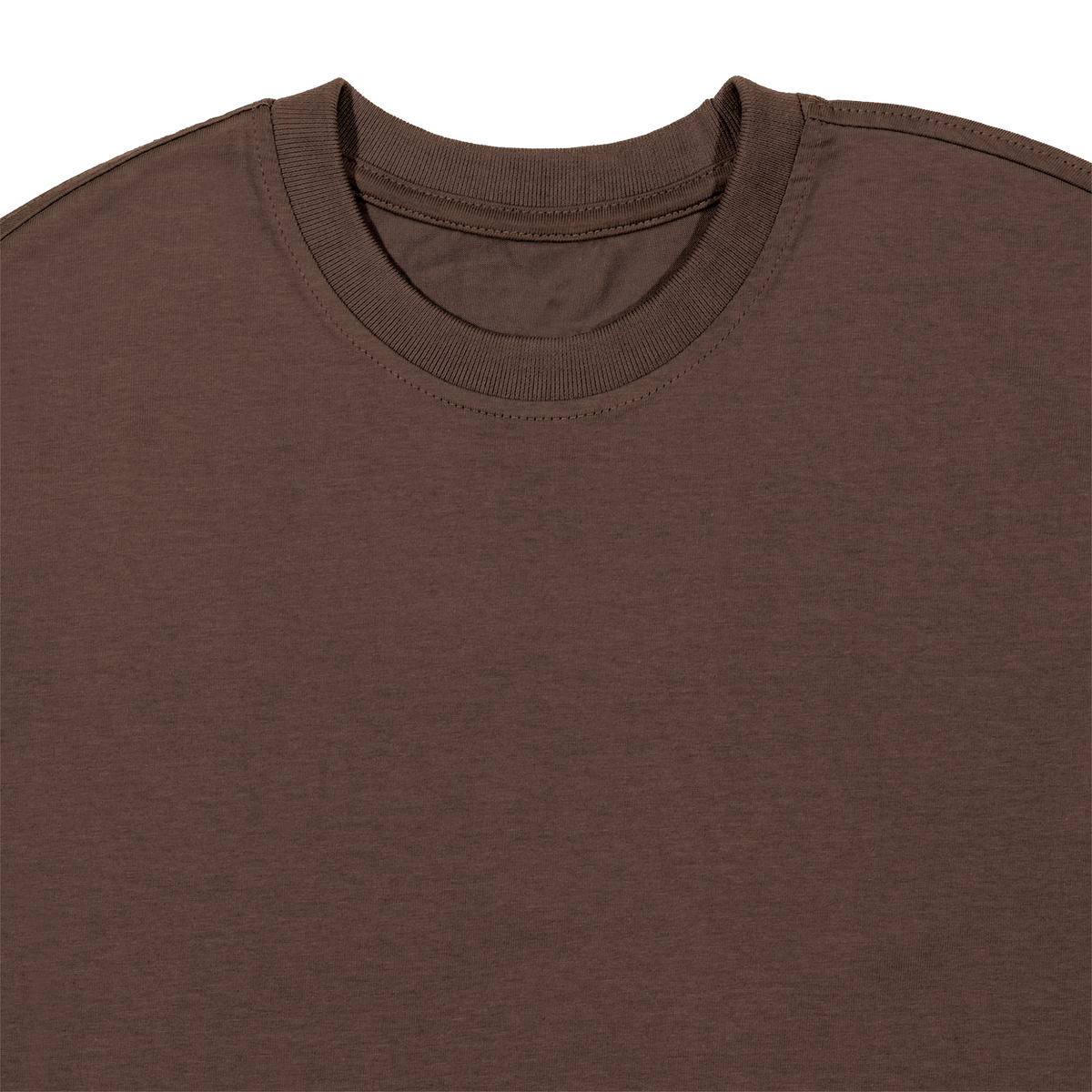 Heavy Core Tee