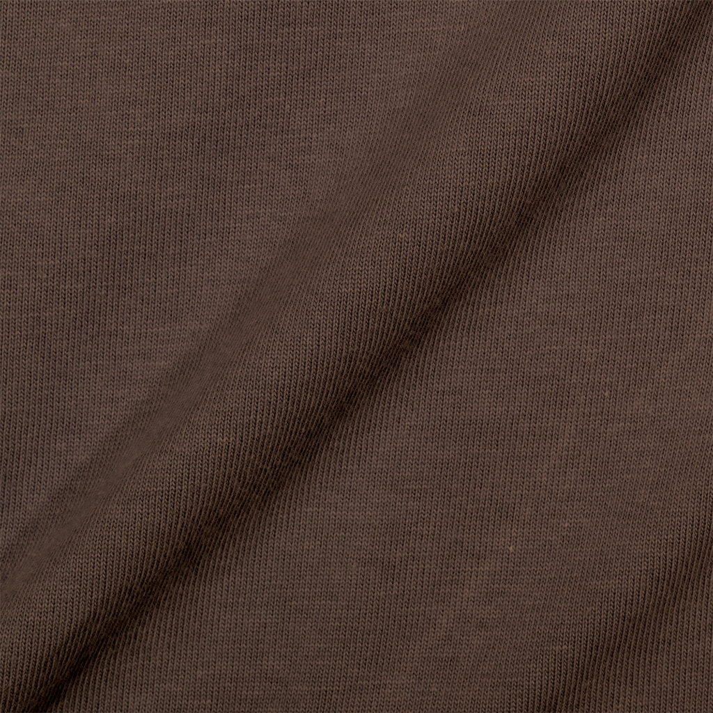 Heavy Core Tee